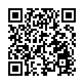 有片｜利物浦限定店登陸港鐵尖東站 球迷：種類齊價格好