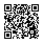 馬王寶座三強之爭 遨遊氣泡機會秤先