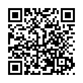 河南國企以「數」賦能  跑出數碼化轉型加速度