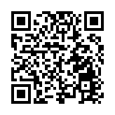 千年遼河文脈「潮」新出發！非遺美學館點亮瀋陽老北市文化新地標