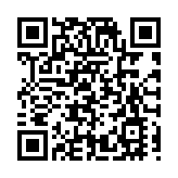 廣東新豐雪峒村：撂荒地變身「聚寶盆」 佛手瓜豐收咯