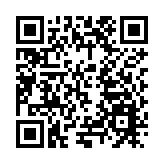 哈市香坊區丁家橋社區暖心救援傳遞社區溫度