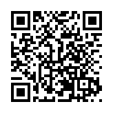 愛爾眼科以AI賦能近視防控科普 聯合倡議堅守 「三正規」守護青少年 「睛」彩未來