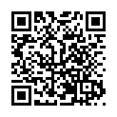 廣中醫深圳醫院與深大附中創新中學開啟醫校融合新篇章