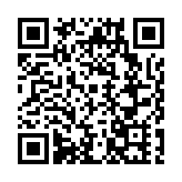 冰城公安點滴服務暖民心