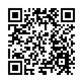 政企雙重補貼加持！2025瀋陽鐵西夏季房交會開啟「職住平衡」安居盛宴