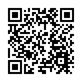 攻堅三年行動顯成效  遼陽錨定「千億目標」再出發