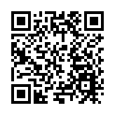 開局向好謀突破 鐵嶺錨定六大重點攻堅全年發展