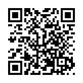 飛鶴乳業黨委攜手龍沙區教育局機關等黨支部開展黨建共建活動