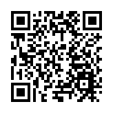 汕尾海豐成功舉辦陳勇鐵「鄉音·鄉情」聲樂作品音樂會