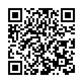 粵北校園荒地變身  師生共建「成長樂園」