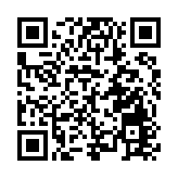 助「荔」出島！海南機場集團順利完成2025年荔枝季航空運輸保障工作