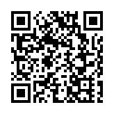 【市場慧眼】達豐設備增清潔能源及境外項目佔比成增長動力