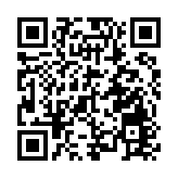 【長話短說】香港展現韌性活力 歡慶回歸共建未來