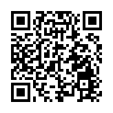 直播回放︱李家超行會前見記者