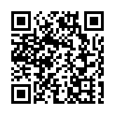 【財通AH】海天味業H股IPO受熱捧 高瓴集團等8家基石投資者認購近47億港元