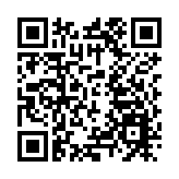 【財通AH】年內私募證券產品平均收益達4.34% 量化多頭盈利逾8%