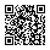 【樹成煮字】處世須知斂翼時