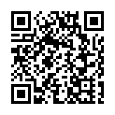 特朗普將提前結束七國集團峰會行程 