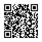 世俱杯：切爾西兩球戰勝洛杉磯FC