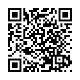 越南政府批准設立首個自貿區 