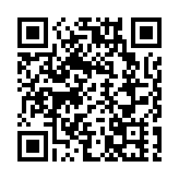 深圳地鐵11號線爆炸？假的！