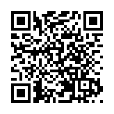 阿里推蘋果框架Qwen3模型 高偉電子升8%