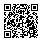 香港獲選最具潛力穆斯林友善旅遊目的地 李家超：感謝各界支持相關政策