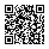 【A股午評】三大指數衝高回落  滬指跌0.19%