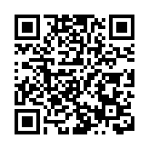 國安法實施5年共拘捕332人 李家超：僅針對極少數人