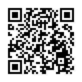 有片丨那個唱響《我和我的祖國》的老人陳彼得走了 享年82歲