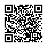 有片｜記者探班《新聞女王2》劇組 導演鍾澍佳透露劇情概況