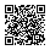 調查指第三季招聘意欲正面但趨保守 33%僱主料將增人手