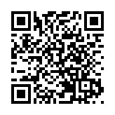 滙豐投資管理料全年北水流入港股或達1800億美元