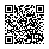 馬浚偉升職！7月升任新城廣播CEO