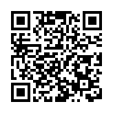 有片丨孫玉菡：修例助社工註冊局 撥亂反正 重回正軌