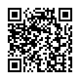 有片丨外交部：正迅速組織中國公民撤離伊朗以色列