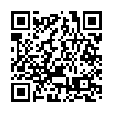 深圳以「四個賦能」推動「深圳農場」建設 助力農業農村現代化