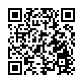 深水埗英華小學爆發甲流 46人感染 曾舉行跨班和跨級活動