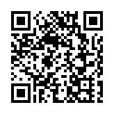 有片｜外籍人士點贊秦漢文明展 助了解中華文化