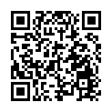 有片｜香港歐洲商務協會主席：對中國的創新發展感到震驚