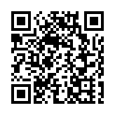 香港金牛6.28展開NBL衛冕之路 錢濤：未來全力爭取CBA席位