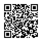 有片丨從廣東枝頭到香港舌尖 市民大讚平靚正 跨境直郵成新選擇