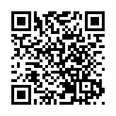 幸運二金多寶攪珠頭獎1注獨中 入嚟對冧把