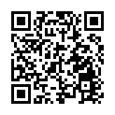 2025年惠州瀝林鎮荔枝交易市場開市