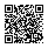 有片丨譚耀文 鄭浩南現身《拼命三郎》首映禮