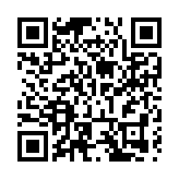 哈市香坊區新時代文明實踐交流展示活動啟幕 解鎖「香坊範式」新密碼