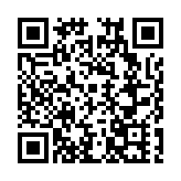 百姓唱主角！邵東「文化惠民」工程讓群眾」嗨」起來