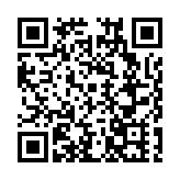 「靚女招親」 東莞沙田記憶·海鮮長廊向社會廣邀合作