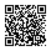 四川：立足文旅特色資源稟賦優勢 分兩步建設文化強省旅遊強省